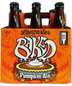 Lancaster Brewery Baked Pumpkin Ale