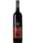 Egervin Bulls Blood 750ml