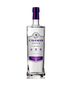 Caveman Vodka Distilled 100% from California Grapes Vodka 750ml | Liquorama Fine Wine & Spirits