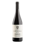 2020 Poderi Luigi Einaudi Barolo Villero 750ml