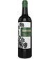 Harvester - Cabernet Sauvignon Estrella District (750ml)