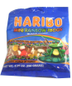 Haribo Mini Rainbow Frogs 5 Oz Bag