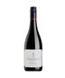 2022 Craggy Range Pinot Noir Martinborough