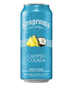 Seagram's Pineapple Coconut Calypso Colada (4 pack 12oz bottles)