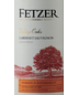 Fetzer - Valley Oaks Cabernet Sauvignon NV (1.5L)