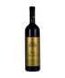 2020 Paolo Scavino 'Bric del Fiasc' Barolo Piedmont 1.5L