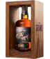 Comprar Wyoming The Grand Barrel No.2623 | Tienda de licores de calidad