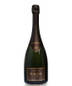 2004 Krug Champagne Brut Vintage 750ml