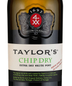 Taylor Fladgate Chip Dry White Port NV