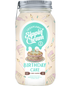 Buy Sugarlands Sippin Cream Birthday Cake Liqueur | Quality Liquor