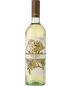 Carpineto Dogajolo Bianco &#8211; 750ML