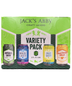 Jack's Abby Variety 12-Pack Cans