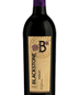 2020 Blackstone California Merlot