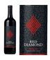 Red Diamond Washington Merlot | Liquorama Fine Wine & Spirits
