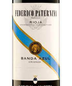 2020 Bodegas Federico Paternina - Rioja Banda Azul Crianza (750ml)