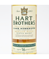 1994 Hart Brothers Finest Collection Cask Strength 16 Year Old Single Malt Scotch Whisky, Speyside, Scotland 23E26425