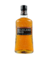 Highland Park Reserve 3 Whiskey