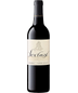 2020 Sextant Paso Robles Cabernet Sauvignon