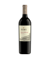 Simi Merlot - 750ML