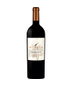 2010 Meteor Vineyard Perseid Napa Cabernet Rated 92VM