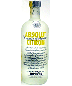 Absolut Citron 750ml