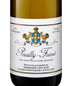 2017 Domaine Leflaive - Pouilly Fuisse (750ml)