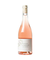 Long Meadow Ranch Anderson Valley Rose of Pinot Noir