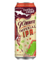Dogfish Head - 90 Minute Imperial IPA (19oz can)