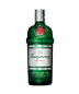 Tanqueray London Dry Gin 750ml - Amsterwine Spirits Tanqueray England Gin London Dry Gin