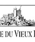 2022 Domaine du Vieux Lazaret Châteauneuf du Pape