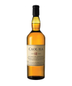 Caol Ila 12 Year Old