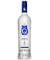 Don Q Cristal Rum 750ml