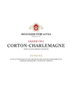 Bouchard Corton-Charlemagne Grand Cru