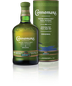 Connemara Peated Single Malt Irish Whiskey County Louth