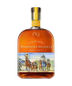 Woodford Reserve Kentucky Derby Special