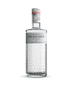 Botanist Islay Dry Gin 92proof 375ml - Amsterwine Bruichladdich Dry Gin Gin Highly Rated Spirits
