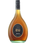 E&J Xo Brandy 750ml