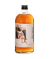 Nobushi Japanese Whiskey | Buy Online | High Spirits Liquor