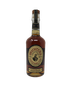 Michter's US-1 Limited Release Toasted Barrel Finish Kentucky Straight Bourbon Whiskey