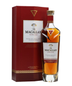 Macallan Rare Cask Scotch