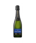 Nicolas Feuillatte - Réserve Exclusive Brut Champagne N.v. Nv (375ml)