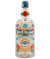 Rock Island - Tequila Cask Blended Scotch Whisky