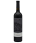 2014 Monemvasia Red