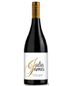 2022 Julia James Wines - Pinot Noir California (750ml)