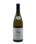 2022 Domaine Christian Moreau - Chablis