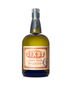 Bixby Dry Gin