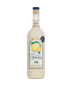 Fabrizia Limoncello Cream Liqueur