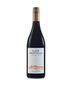 Cape Mentelle Margaret River Shiraz Cabernet | Liquorama Fine Wine & Spirits