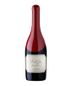 2019 Belle Glos Pinot Noir Eulenloch napa valley 750ml