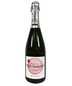 Pehu Simonet - Face Nord Brut Rose Grand Cru Champagne